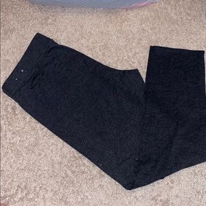 American Eagle Leggings